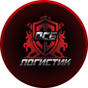 popup-logo